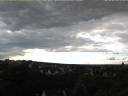 Vorschaubild von 02.08.2025 17:40