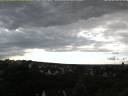 Vorschaubild von 02.08.2025 17:41