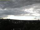 Vorschaubild von 02.08.2025 17:42