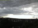 Vorschaubild von 02.08.2025 17:43