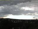 Vorschaubild von 02.08.2025 17:46