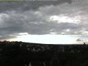 Vorschaubild von 02.08.2025 17:46