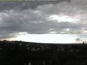Vorschaubild von 02.08.2025 17:47