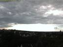 Vorschaubild von 02.08.2025 17:51