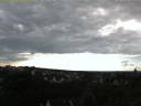 Vorschaubild von 02.08.2025 17:52