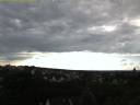 Vorschaubild von 02.08.2025 17:54