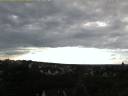 Vorschaubild von 02.08.2025 17:55