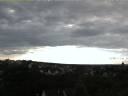 Vorschaubild von 02.08.2025 17:58
