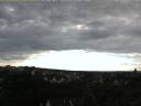 Vorschaubild von 02.08.2025 17:59
