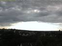Vorschaubild von 02.08.2025 18:00