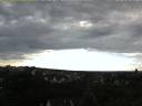 Vorschaubild von 02.08.2025 18:00
