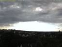 Vorschaubild von 02.08.2025 18:02