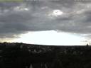 Vorschaubild von 02.08.2025 18:02