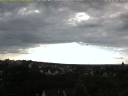 Vorschaubild von 02.08.2025 18:03