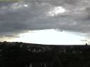 Vorschaubild von 02.08.2025 18:04