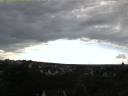 Vorschaubild von 02.08.2025 18:08