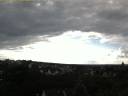 Vorschaubild von 02.08.2025 18:15