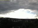 Vorschaubild von 02.08.2025 18:15