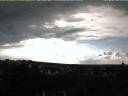 Vorschaubild von 02.08.2025 18:26