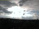 Vorschaubild von 02.08.2025 18:54