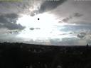 Vorschaubild von 02.08.2025 18:58