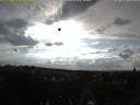 Vorschaubild von 02.08.2025 18:58