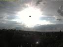 Vorschaubild von 02.08.2025 19:16