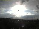 Vorschaubild von 02.08.2025 19:17