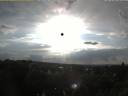 Vorschaubild von 02.08.2025 19:19
