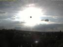 Vorschaubild von 02.08.2025 19:21