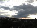 Vorschaubild von 02.08.2025 19:58
