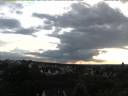 Vorschaubild von 02.08.2025 20:01