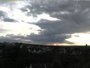 Vorschaubild von 02.08.2025 20:05