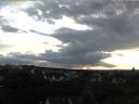 Vorschaubild von 02.08.2025 20:06