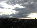 Vorschaubild von 02.08.2025 20:06