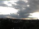Vorschaubild von 02.08.2025 20:13
