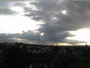 Vorschaubild von 02.08.2025 20:14
