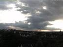 Vorschaubild von 02.08.2025 20:14