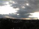 Vorschaubild von 02.08.2025 20:15