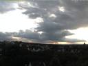 Vorschaubild von 02.08.2025 20:15