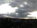 Vorschaubild von 02.08.2025 20:16
