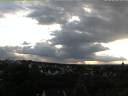 Vorschaubild von 02.08.2025 20:17