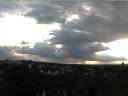Vorschaubild von 02.08.2025 20:17