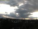 Vorschaubild von 02.08.2025 20:18