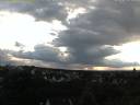 Vorschaubild von 02.08.2025 20:19