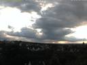 Vorschaubild von 02.08.2025 20:20