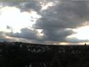 Vorschaubild von 02.08.2025 20:20