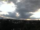 Vorschaubild von 02.08.2025 20:22