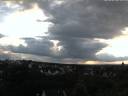 Vorschaubild von 02.08.2025 20:23