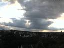 Vorschaubild von 02.08.2025 20:23